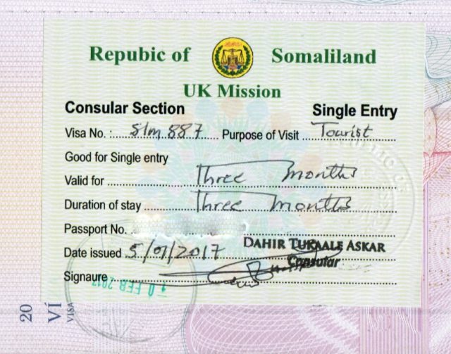 File:Somaliland Visa.jpg