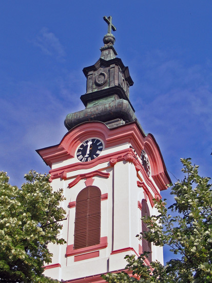 File:Sombor orthodox church.jpg