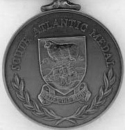 File:South Atlantic Medal rev.jpg