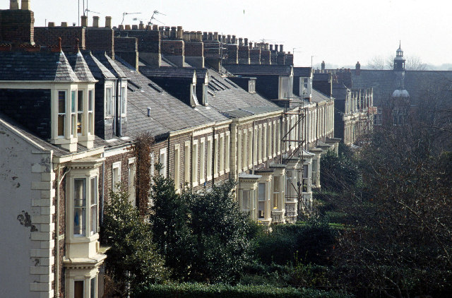 File:St Bede's Terrace, Sunderland - geograph.org.uk - 42594.jpg