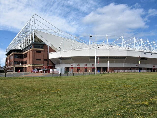 File:Stadium of Light, Sunderland - geograph.org.uk - 5813943.jpg