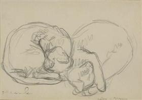 File:Steinlen - two-sleeping-cats-deux-chats-endormis.jpg