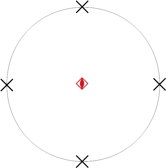 File:Stereogram tetragonal prism -4.png