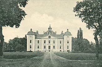 File:Strömsholms-slott.jpg