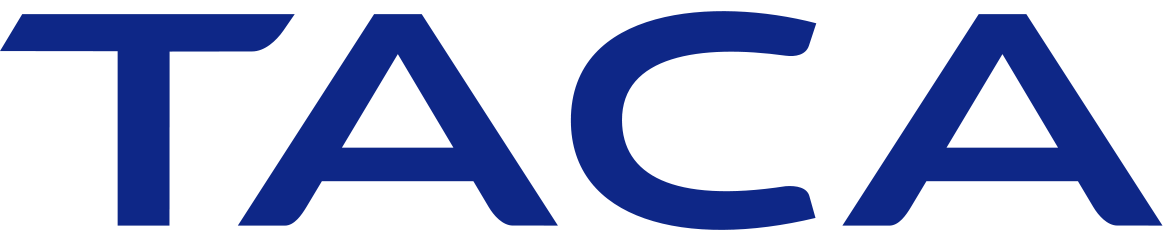 ECCO Logo Black and White – Brands Logos