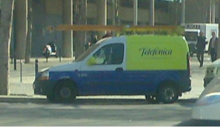 File:Telefonica02.JPG