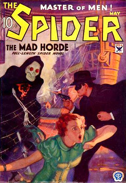 File:The Spider May 1934.jpg