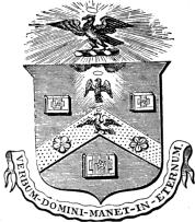 <span class="mw-page-title-main">Worshipful Company of Stationers and Newspaper Makers</span> Livery company of the City of London