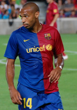 <span class="mw-page-title-main">French Player of the Year</span> Annual football award by France Football magazine