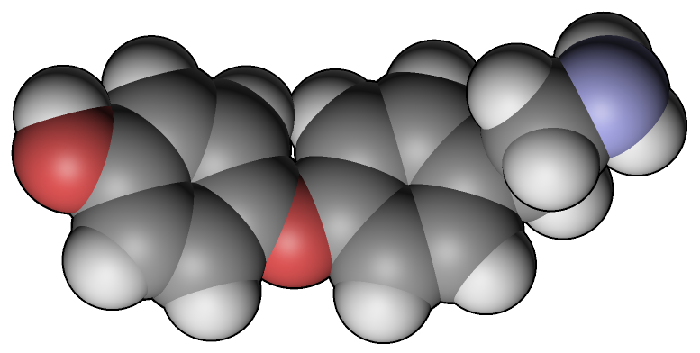 File:Thyronamine3d.png