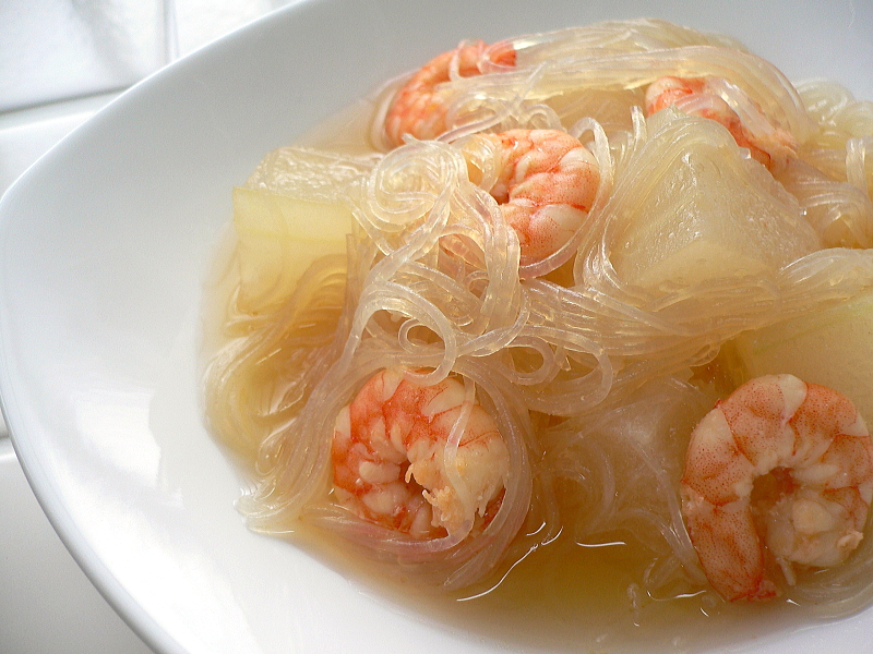 File:Tougan shrimp soup.jpg