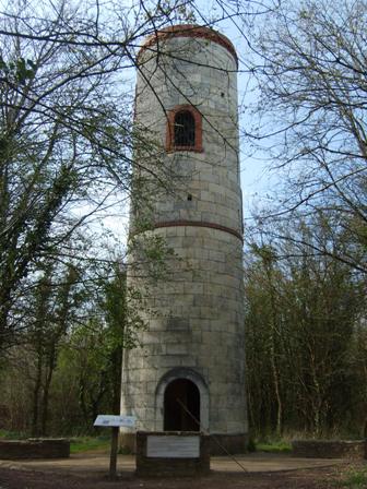 LOUERRE  France Pays de la Loire Maine-et-Loire Tuffalun 49700