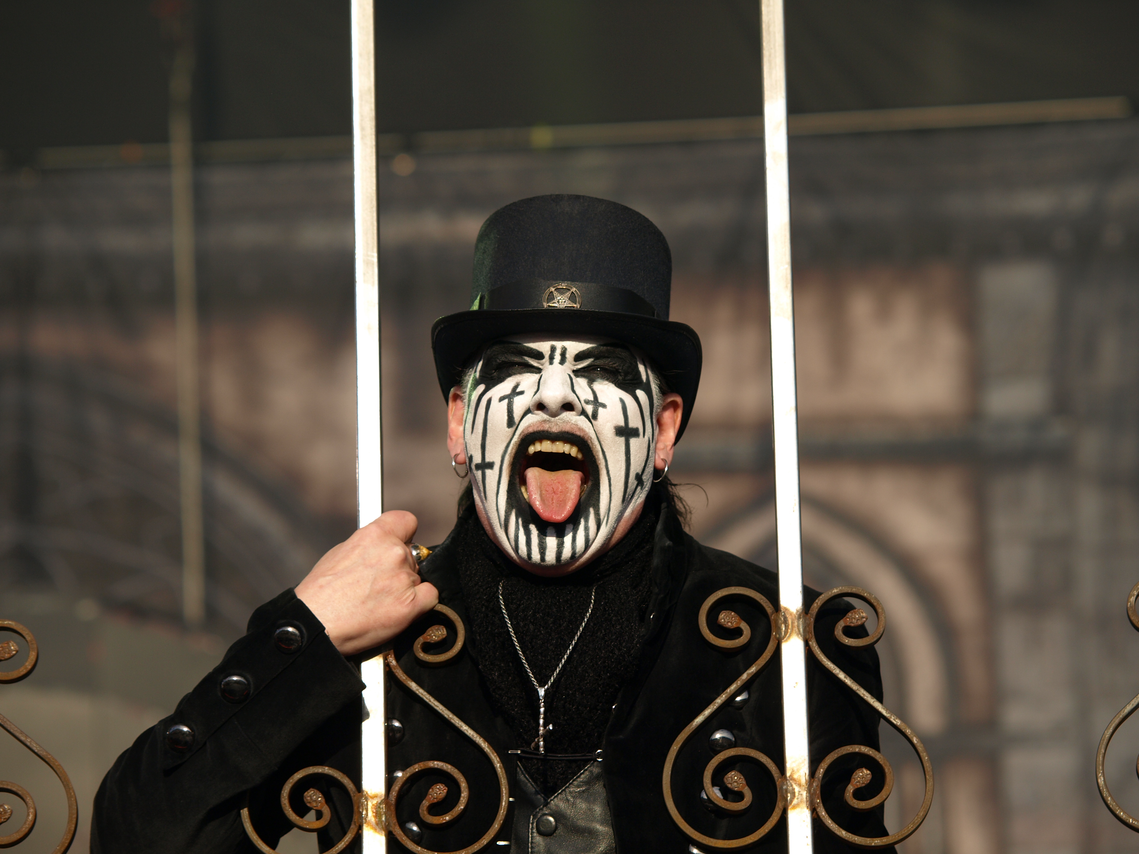 King diamond. King Diamond группа. The King of Diamonds. Ким Петерсон Кинг Даймонд. King Diamond 2021.