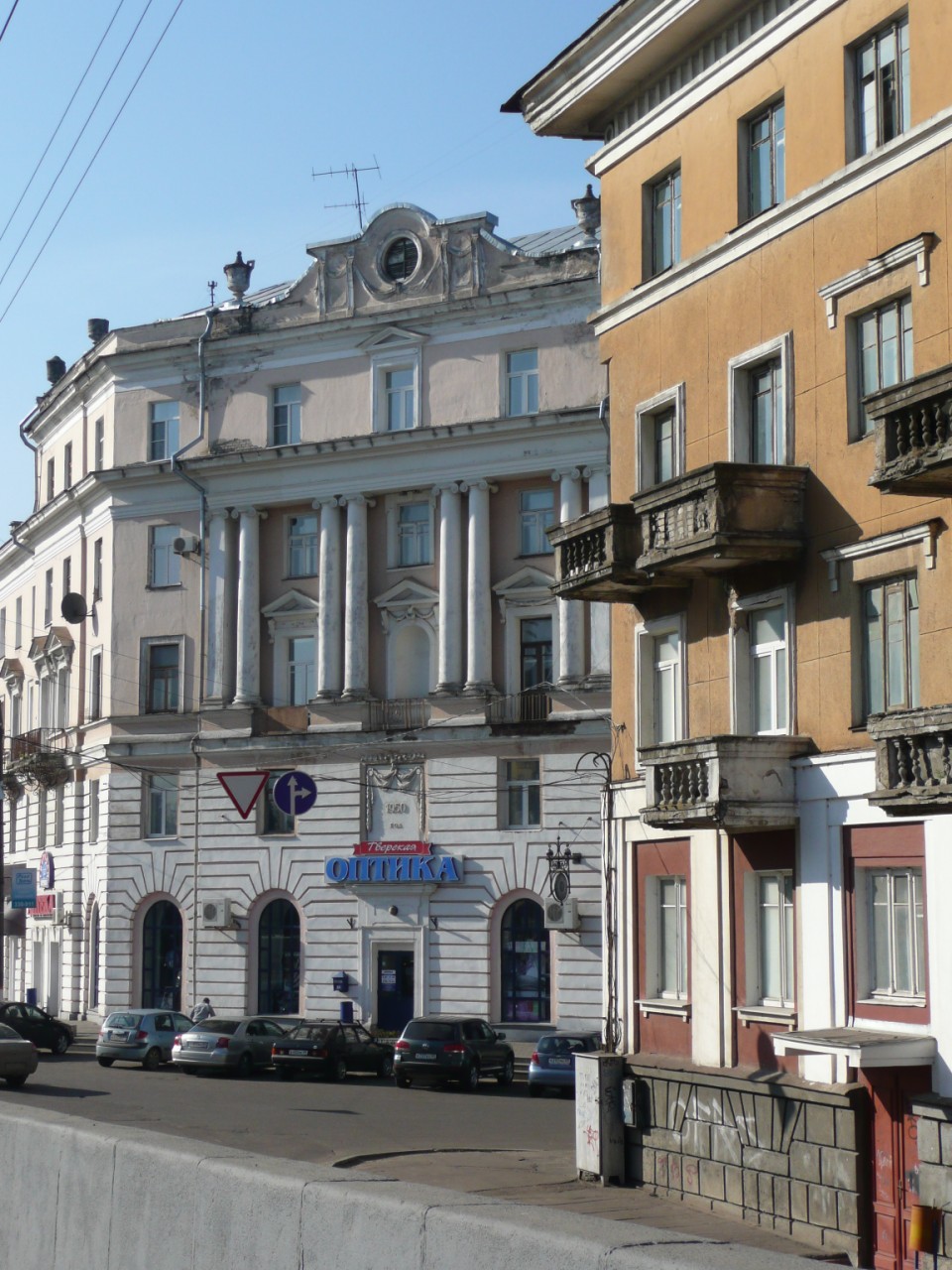 Файл:Tver streets 12.jpg — Википедия