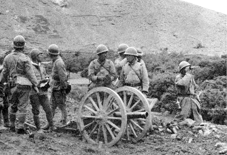 File:Type 31 mountain gun, late 1930.JPG