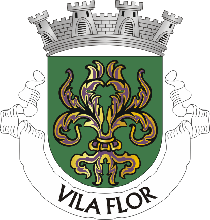 File:VFL.png