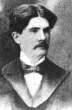 <span class="mw-page-title-main">Victor Andre Matteson</span> American architect