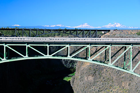 File:Viewpoint Bridge (Jefferson County, Oregon scenic images) (jefDB1629).jpg