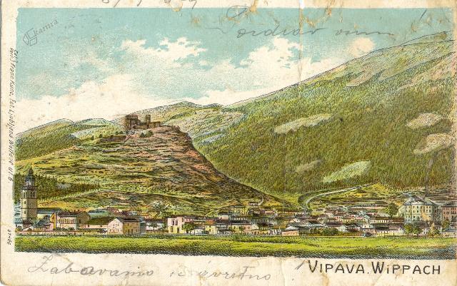 File:Vipava 1909.jpg