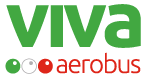 Miniatura para Viva Aerobus