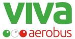 Archivo:VivaAerobus logo.png