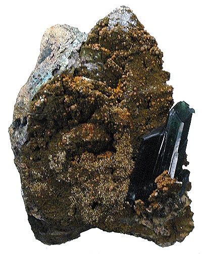 File:Vivianite-132009.jpg