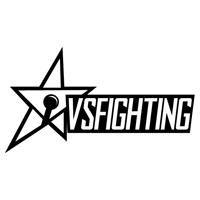 VSFighting