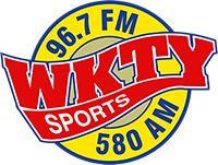 WKTY Sports580-96.7 logo.png