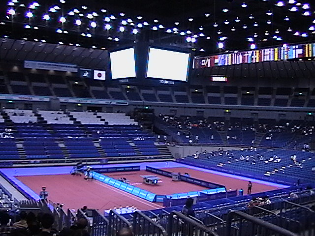 File:WTTC 2009 Finals.jpg