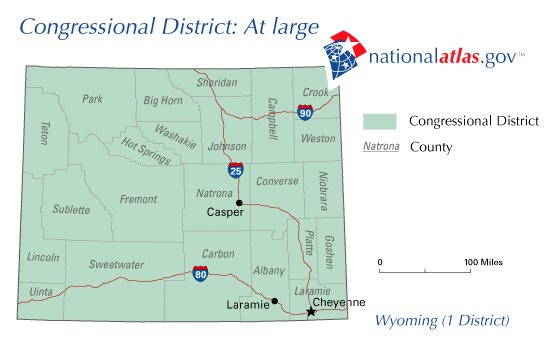 File:WYAtlarge.png