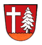 Файл:Wappen Kreuzanger.png