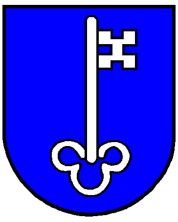 File:Wappen Oberbruch.png