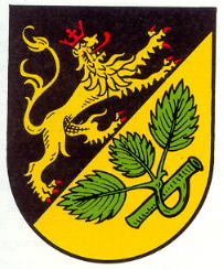 File:Wappen von Birkenhördt.png