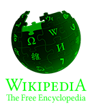 File:WikiGreen.png