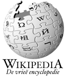 Wikipedia-logo-zea.png