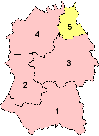 Wiltshire cerimoniale numerato.png