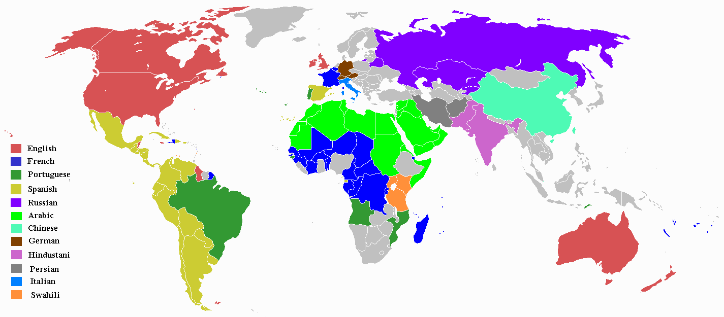 File:Vojvodina languages1921.png - Wikimedia Commons