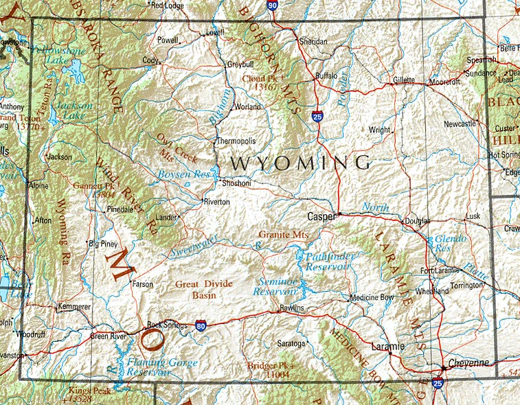 File:Wyoming ref 2001.jpg