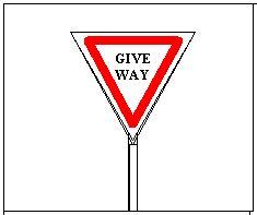 File:XB010 GiveWay White on Red Triangle.jpg