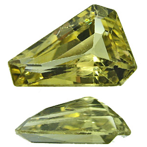 File:Yellow sapphire untreated 0.67cts.jpg