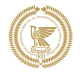 File:Yerevan State University of Architecture and Construction logo.jpg