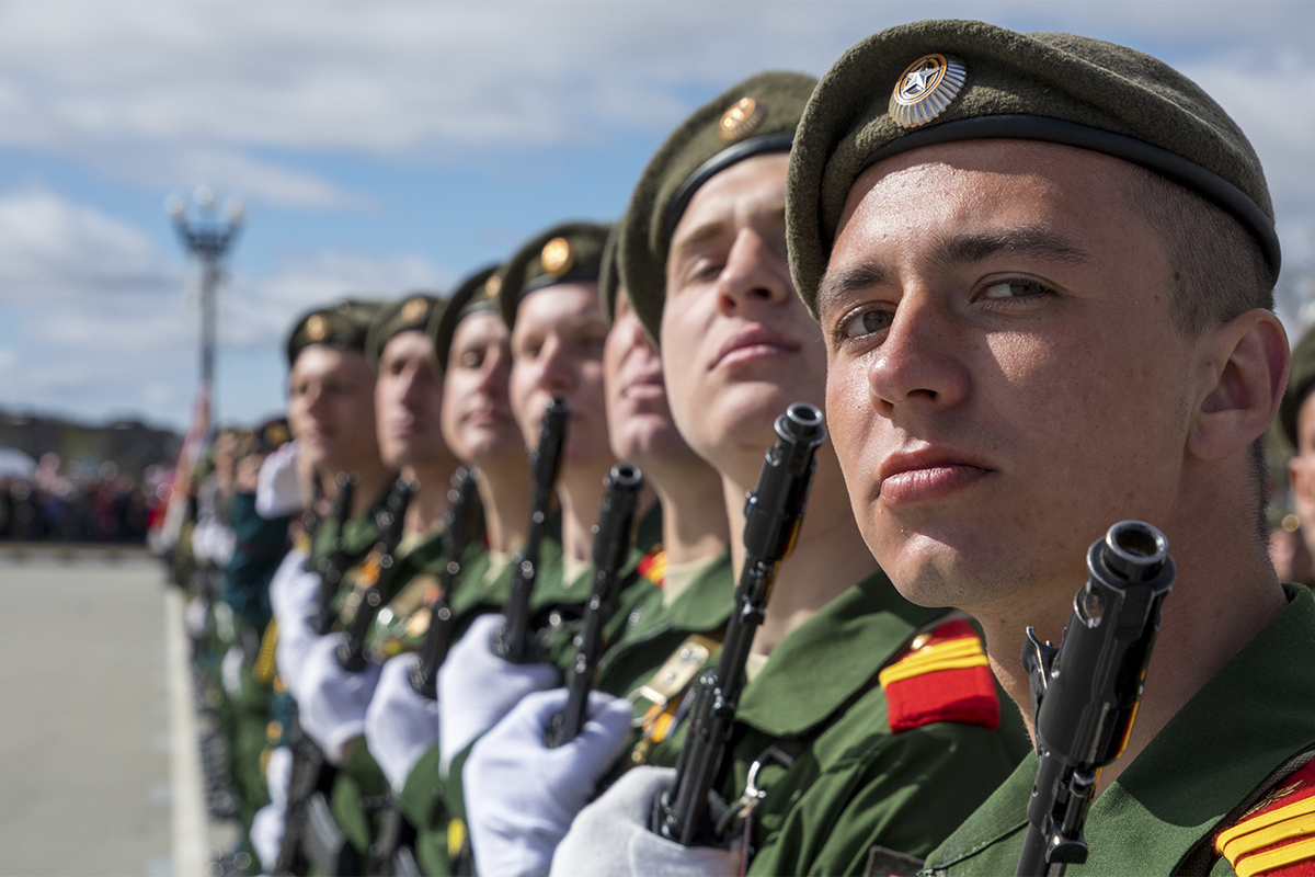 Военнослужащий. Военная служба. Военная служба по контракту. Контрактник на службе. Военная служба. Военнослужащие.