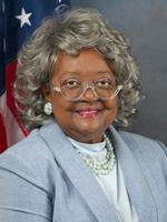 File:Yvonne Hayes Hinson.jpg