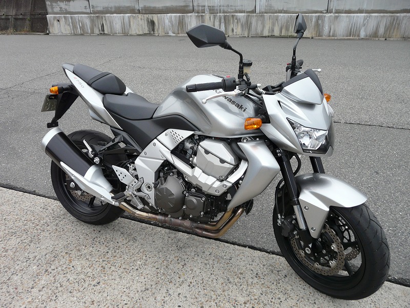 File:Kawasaki z750.JPG - Wikipedia