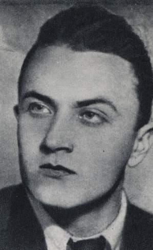 Žikica Jovanović Španac