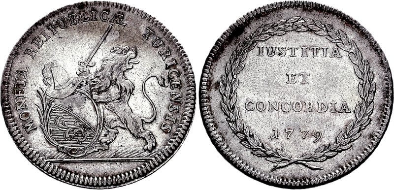 File:Zurich thaler 1779 75001339.jpg