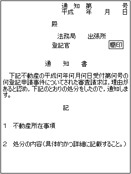 不動産登記 - Wikipedia