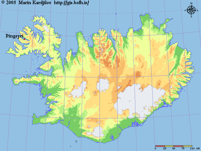 File:Þingeyri.png