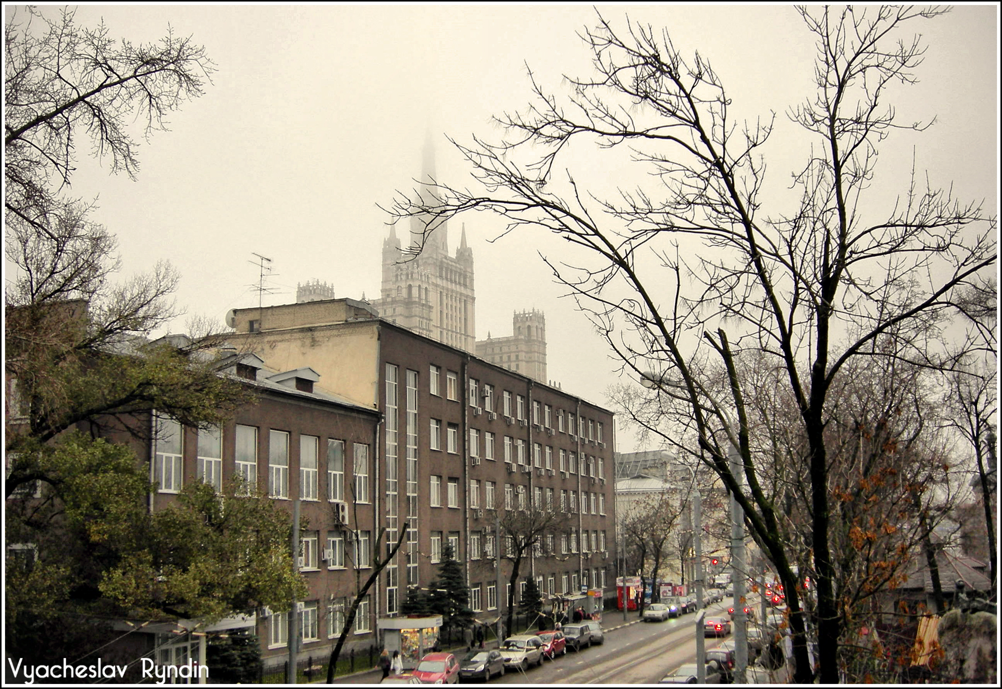 Грузинская улица москва. Большая Грузинская улица. Большая Грузинская Москва. Большая Грузинская улица, 6.