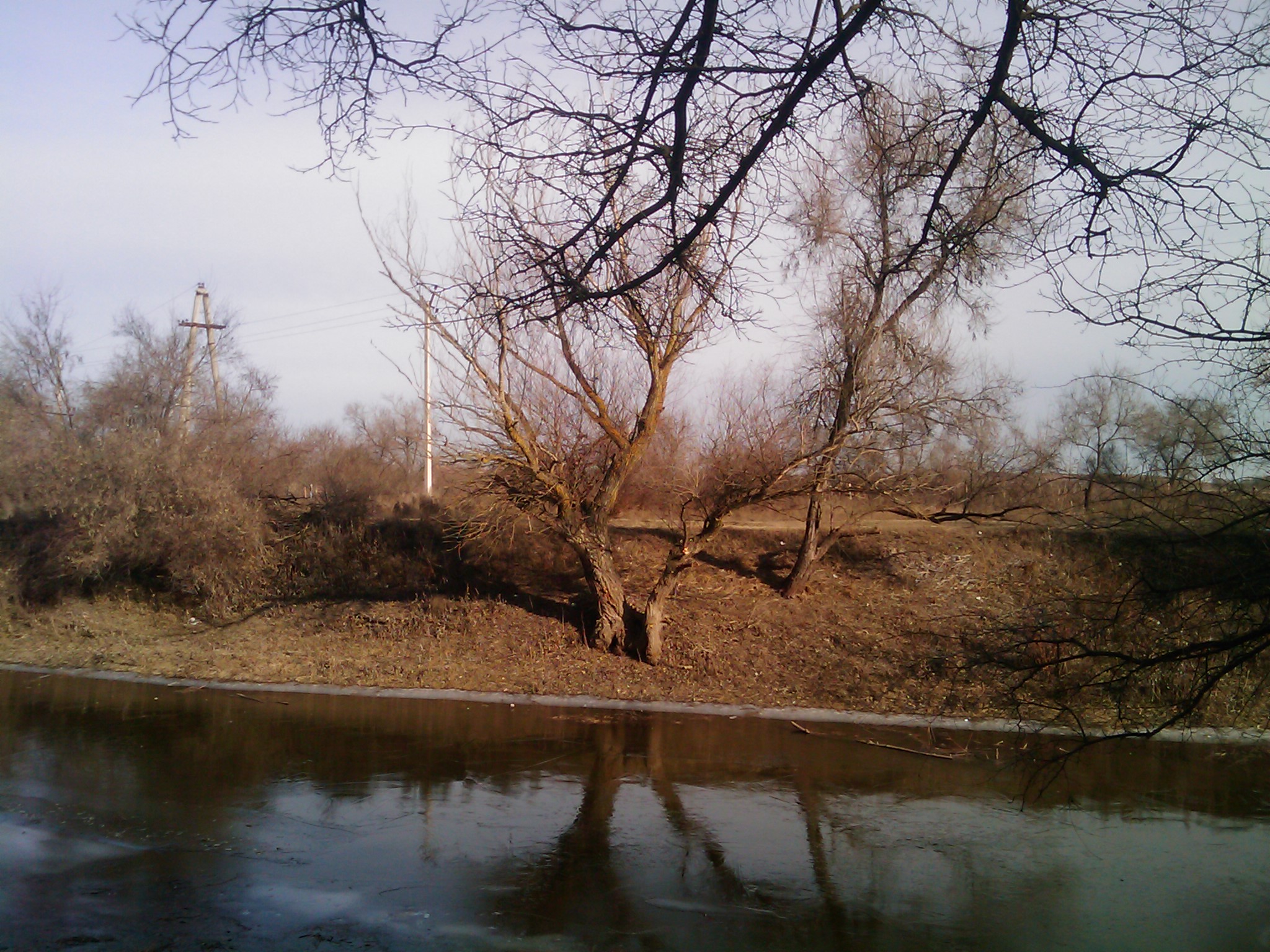 Река кигач астраханская область. Река Кигач. Река Бушма Астраханская. Река ерек Батайск.